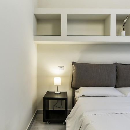 Milan 4Pax Wifi Mac Mahon Apartment Exterior photo