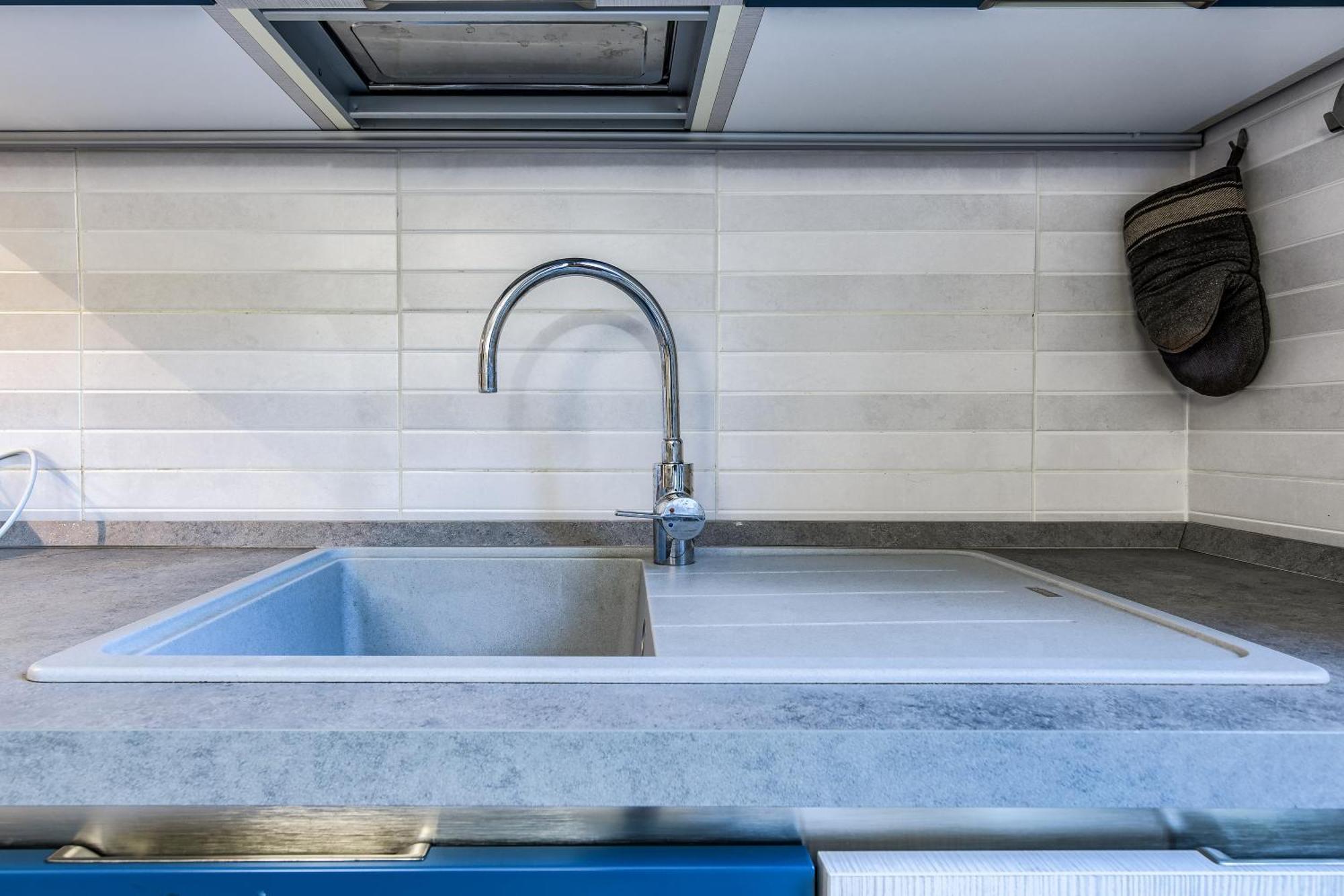 Milan 4Pax Wifi Mac Mahon Apartment Exterior photo